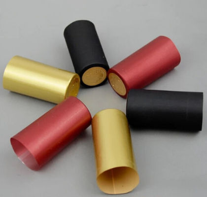 factory wholesale 750ml red wine bottle/wine bottle/glass bottle/hot sale/support customization