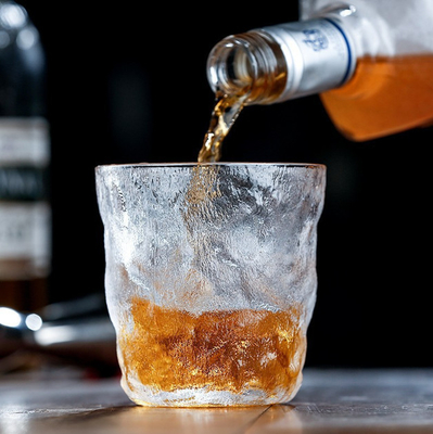ins hot sale water cup/wine cup/glass cup/whisky cup/fashion cup/present cup/wholesale water cup/물컵/Водяной стакан
