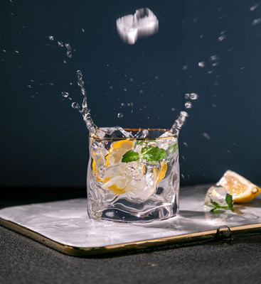 ins hot sale water cup/wine cup/glass cup/whisky cup/fashion cup/present cup/wholesale water cup/물컵/Водяной стакан