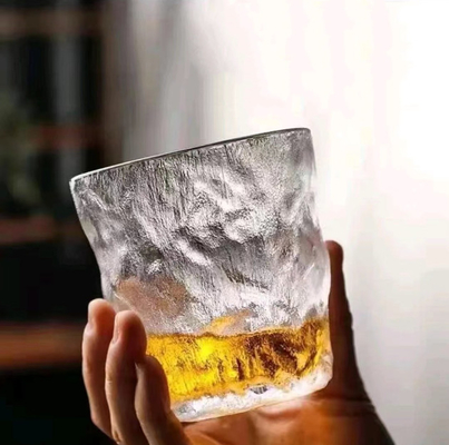 ins hot sale water cup/wine cup/glass cup/whisky cup/fashion cup/present cup/wholesale water cup/물컵/Водяной стакан