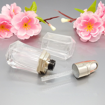 10ml perfume bottle/उत्पादक स्किन्कार करें/मूल तेल बोटल/प्रफम बोटल/कोसेमेटिक बाटल/एक्रिलिक/कोस्मेटिक