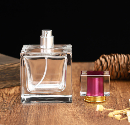 50ml 100ml perfume bottle/cosmetic/उत्पादक स्किन्कार करें/मूल तेल बोटल/प्रफम बोटल/कोसेमेटिक बाटल/एक्रिलिक/कोस्मेटिक