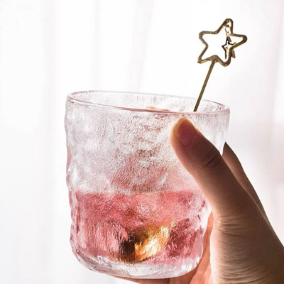 ins hot sale water cup/wine cup/glass cup/whisky cup/fashion cup/present cup/wholesale water cup/물컵/Водяной стакан