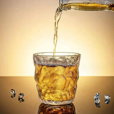ins hot sale water cup/wine cup/glass cup/whisky cup/fashion cup/present cup/wholesale water cup/물컵/Водяной стакан