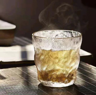 ins hot sale water cup/wine cup/glass cup/whisky cup/fashion cup/present cup/wholesale water cup/물컵/Водяной стакан