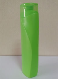 200ml and 400ml New style Empty Shampoo  Plastic Bottle