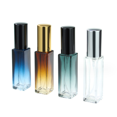 5ml 10ml perfume bottle/cosmetic bottle/glass bottle/portable design/customized logo/factory wholesale/hot sale