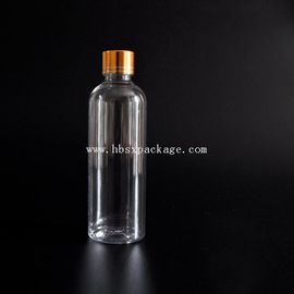 2017 year new bottles PET 10ml-100ml high quanlity bottles for liquid