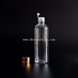 2017 year new bottles PET 10ml-100ml high quanlity bottles for liquid