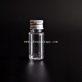 High quality and low price 10ml PET bottle for liquid for sell ,sample will be free