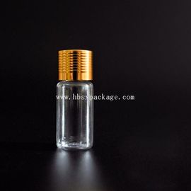 High quality and low price 10ml PET bottle for liquid for sell ,sample will be free