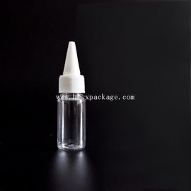 High quality and low price 10ml PET bottle for liquid for sell ,sample will be free