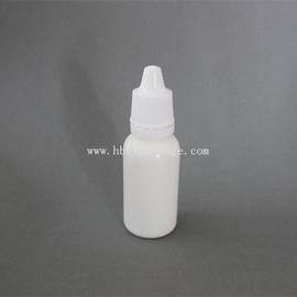 Selling well all over the world 60ml LDPE empty plastic dropper bottle for sell