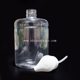 2020 Sanitizer bottles fast speed handdisinfectant bottle ; ABHR. HOT sale