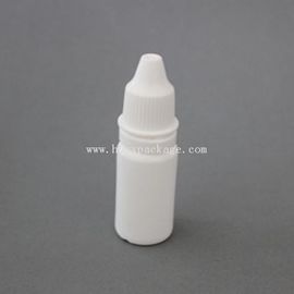 Hot sell! LDPE 3-120ml empty plastic dropper bottle supple free sample