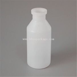 2017 newest bottles 20ml PP/PE plastic vaccine bottle for sell supply free samples