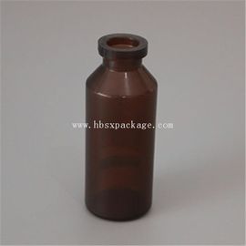 2017 newest bottles 20ml PP/PE plastic vaccine bottle for sell supply free samples