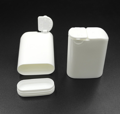 chewing gum botte /bubble gum bottle/ factory direct/wholesale bottle/best quality bottle/candy bottle/food package
