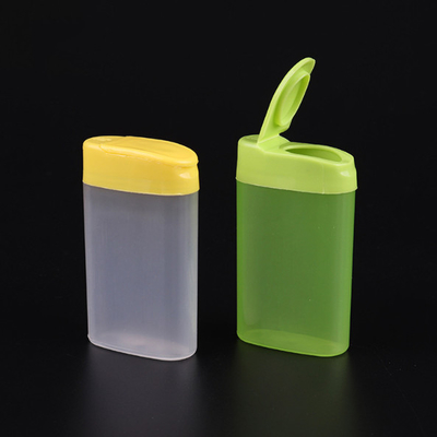 chewing gum botte /bubble gum bottle/ factory direct/wholesale bottle/best quality bottle/candy bottle/food package
