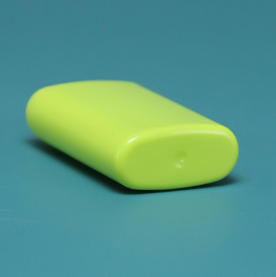 chewing gum botte /bubble gum bottle/ factory direct/wholesale bottle/best quality bottle/candy bottle/food package