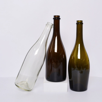 750ml red wine bottle/wine bottle/glass bottle/hot sale/empty glass bottle/قارورة زجاجية/زجاجة نبيذ/