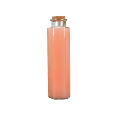 factory wholesale 350ml/500ml Juice bottle/beverage bottle/glass bottle/milk bottle/Customizable logo/