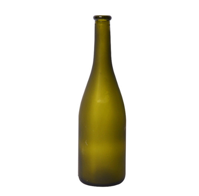 750ml red wine bottle/wine bottle/glass bottle/hot sale/empty glass bottle/قارورة زجاجية/زجاجة نبيذ/