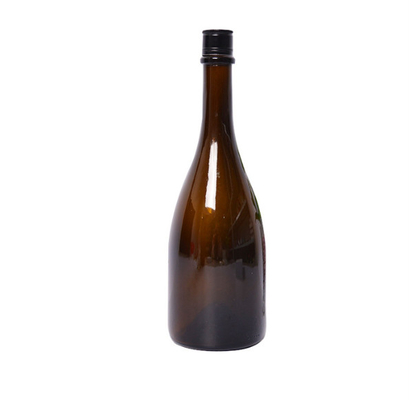 750ml red wine bottle/wine bottle/glass bottle/hot sale/empty glass bottle/قارورة زجاجية/زجاجة نبيذ/