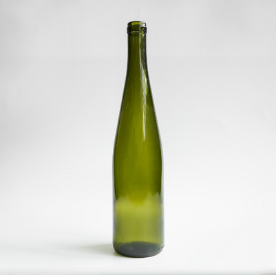 750ml red wine bottle/wine bottle/glass bottle/hot sale/empty glass bottle/قارورة زجاجية/زجاجة نبيذ/