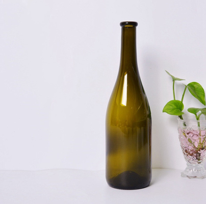750ml red wine bottle/wine bottle/glass bottle/hot sale/empty glass bottle/قارورة زجاجية/زجاجة نبيذ/