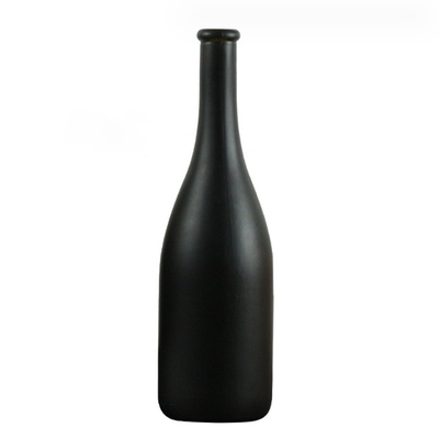 750ml red wine bottle/wine bottle/glass bottle/hot sale/empty glass bottle/قارورة زجاجية/زجاجة نبيذ/