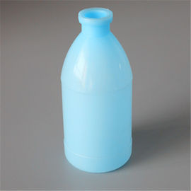 hot sell 10/20/30/35/50/60/100/200/250/500ml  vaccine veterinary medicine plastic bottle