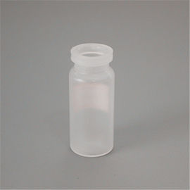 Widely used superior quality wholesale 5ml/10ml/20ml/30ml vaccine vials,plastic vaccine bottle