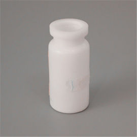 Widely used superior quality wholesale 5ml/10ml/20ml/30ml vaccine vials,plastic vaccine bottle