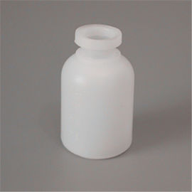 Widely used superior quality wholesale 5ml/10ml/20ml/30ml vaccine vials,plastic vaccine bottle