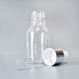 May promotion10ml child proof dropper  amber essential oil glass bottle ,OEM is available