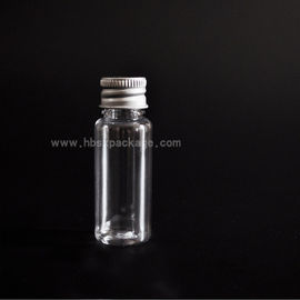 China made PET liquid bottle childproof cap with high quality and low price