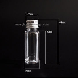 worldwide popular PET plastic bottle for e-liquid with different volume and colors