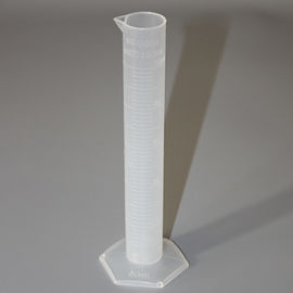 manufacture of 10ml/50ml/100ml/250ml/500ml/100mlPP plastic measuring cylinder bottles