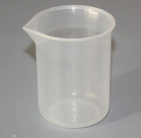 manufacture of 10ml/50ml/100ml/250ml/500ml/100mlPP plastic measuring cylinder bottles