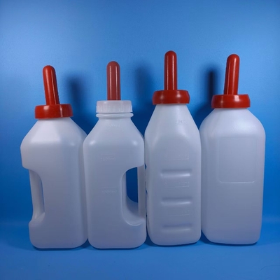 Pet-Friendly Bottle for Animal Designed for Your Furry Friends