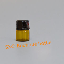 Plastic Bottle Lab Reagent Bottle PE Storage Wide Mouth Bottles