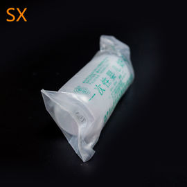 2018 Disposable sterile medical baby bottles PP Hospital supplies