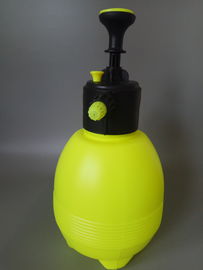 Hot sell high quality plastic trigger spray bottle with low price to spray water or other liquids