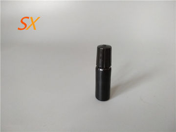 Wholesale Price 2ml Empty E-liquid Plastic Rosin Flux Alcohol Bottle for Dispenser Rosin Solder Flux Paste