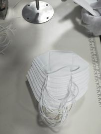 2020  N95 Non-woven disposable masks limited release  Safe and quick 100 one box