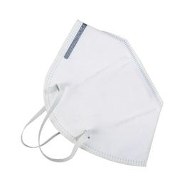 2020  N95 Non-woven disposable masks limited release  Safe and quick 100 one box