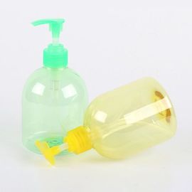 The factory directly supplies 500ml bottles of hand sanitizer 2020 HOT PPE