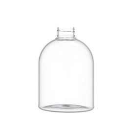 The factory directly supplies 500ml bottles of hand sanitizer 2020 HOT PPE
