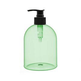 The factory directly supplies 500ml bottles of hand sanitizer 2020 HOT PPE